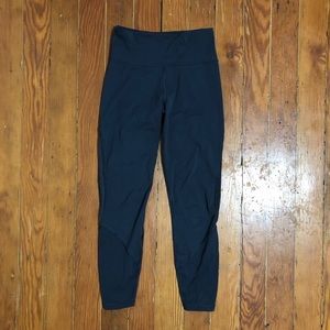 Lululemon tights
